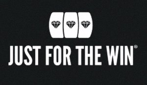 Just For The Win